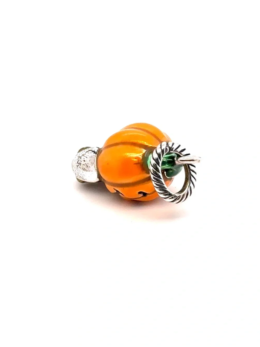 Brighton Jack O Lantern Charm‎